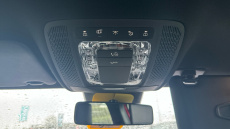 Mercedes-Benz A-Class A180d AMG Line Premium 5dr Auto Diesel Hatchback